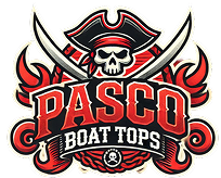 Pasco Boat Tops